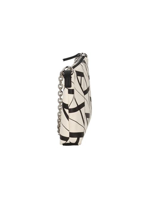  ARMANI EXCHANGE | XW000399 AF13680/F0023